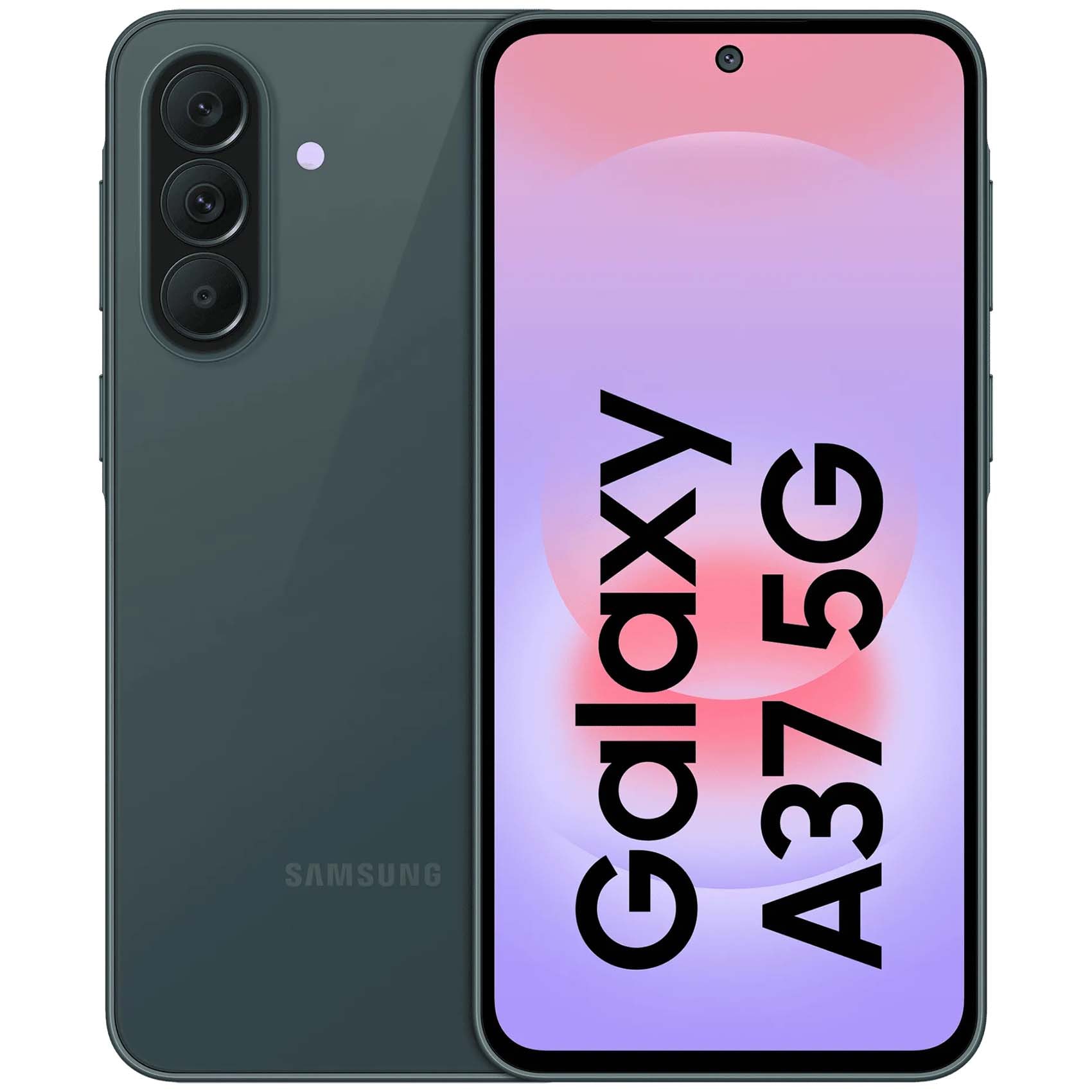 product-compare