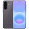 Samsung Galaxy A57, 12GB RAM, 256GB, 5G, Dual SIM, Awesome Gray