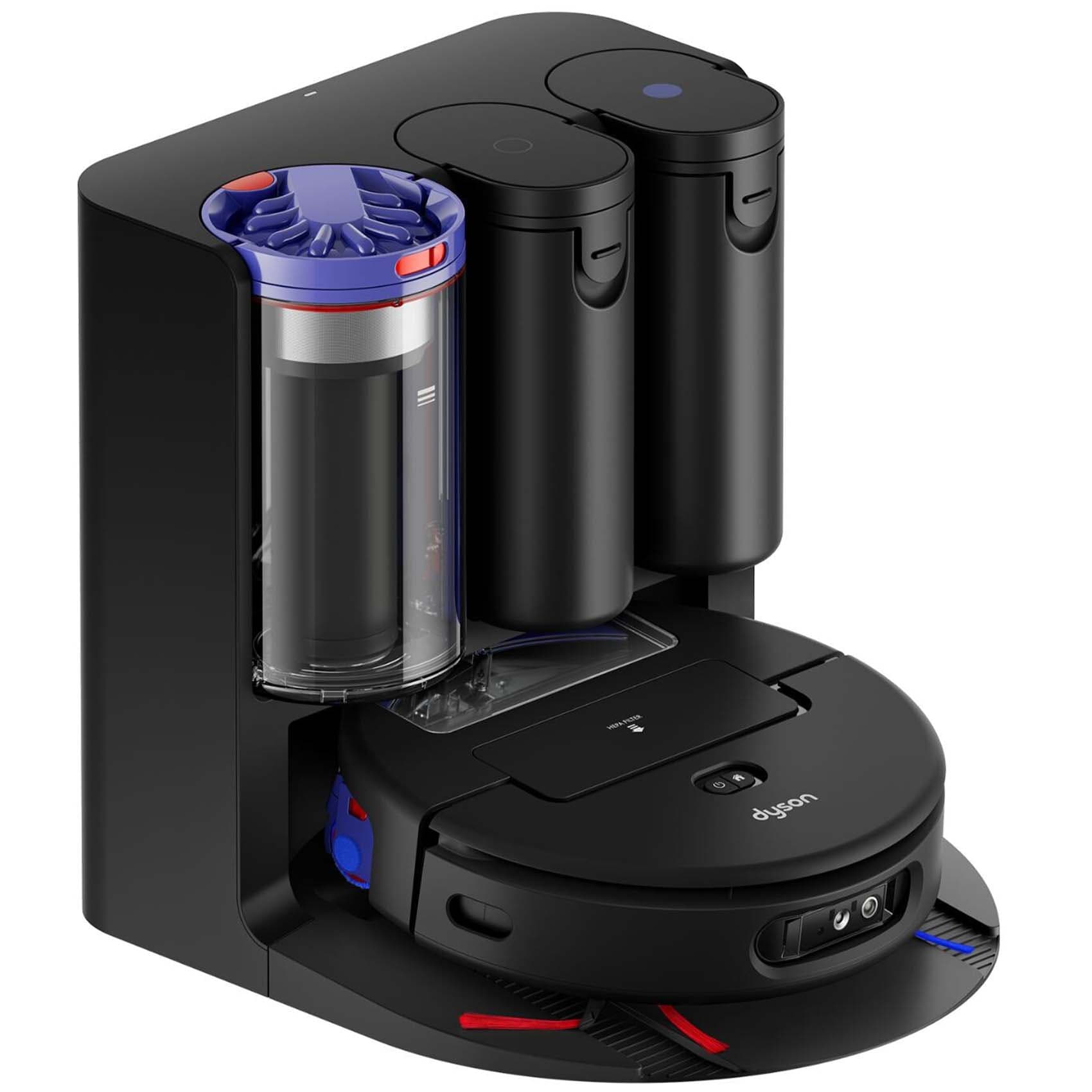 Vacuum cleaner アイロボット掃除機 ルンバi1 iRobot アイロボット の