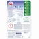 DAC Toilet Rim Block Power Active Pine, 200g