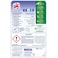 DAC Toilet Rim Block Power Active Lavender, 200g