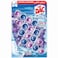 DAC Toilet Rim Block Power Active Lavender, 200g