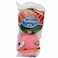 Arix Splendelli UFO Grip Sponge Heavy Duty Round