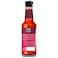 Heinz Hot Sauce Original, 165g