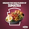 Heinz Hot Sauce Sumatra, 165g