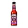 Heinz Hot Sauce Sumatra, 165g