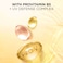 Pantene Pro-V Sun Care After Sun Shampoo and Conditioner, 500ml, Pack of 2