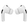 X.CELL Soul 18 Pro True Wireless Earbuds, Bluetooth TWS, White