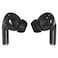 X.CELL Soul 18 Pro True Wireless Earbuds, Bluetooth TWS, Black