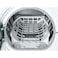 Electrolux Drying Rack for Tumble Dryer M1YHDROF, White