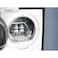 Electrolux Drying Rack for Tumble Dryer M1YHDROF, White