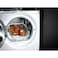 Electrolux Drying Rack for Tumble Dryer M1YHDROF, White