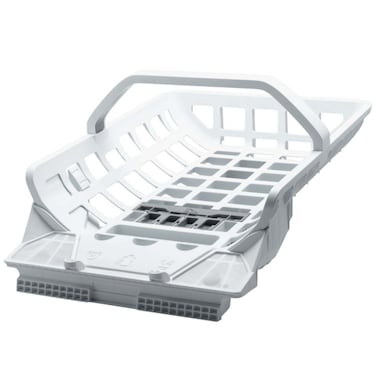 Electrolux Drying Rack for Tumble Dryer M1YHDROF, White