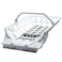 Electrolux Drying Rack for Tumble Dryer M1YHDROF, White