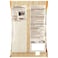 Seeberger Brazil Nuts Shelled, 125g