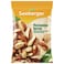Seeberger Brazil Nuts Shelled, 125g