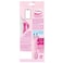 Fem Triple Blade Disposable Razors with Aloe Vera Glide Strip, 12 PCS