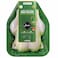 Jenan Fresh Whole Chicken Tray, 1000g