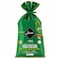Jenan Fresh Whole Chicken Bag, 1100g