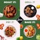 Jenan Fresh Chicken Wings, 1kg