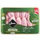 Jenan Fresh Chicken Wings, 1kg