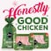 Jenan Fresh Chicken Wings, 500g