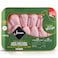 Jenan Fresh Chicken Wings, 500g