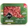 Jenan Fresh Chicken Hearts, 500g