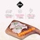Jenan Fresh Chicken Whole Legs, 1kg