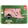 Jenan Fresh Chicken Whole Legs, 1kg