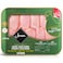 Jenan Fresh Chicken Thigh Fillet, 500g