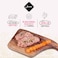 Jenan Fresh Chicken Mince, 500g