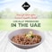 Jenan Fresh Chicken Mince, 500g