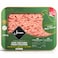 Jenan Fresh Chicken Mince, 500g