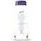 Al Rawabi Kefir Blueberry, Lactose Free, 200ml