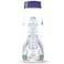 Al Rawabi Kefir Blueberry, Lactose Free, 200ml