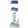 Al Rawabi Kefir Blueberry, Lactose Free, 200ml