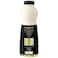 Al Rawabi Fresh Protein Milk, 101g Protein, Lactose Free, 1L