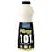 Al Rawabi Fresh Protein Milk, 101g Protein, Lactose Free, 1L