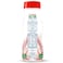 Al Rawabi Kefir Strawberry, Lactose Free, 200ml