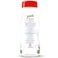 Al Rawabi Kefir Strawberry, Lactose Free, 200ml