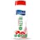 Al Rawabi Kefir Strawberry, Lactose Free, 200ml