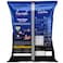 Cucina Crispy Onion Rings Quick Frozen Pre Fried, 500g