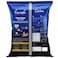 Cucina Crispy Onion Rings Quick Frozen Pre Fried, 500g