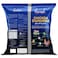 Cucina Chicken Shawarma Fully Cooked, 500g