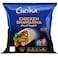 Cucina Chicken Shawarma Fully Cooked, 500g