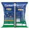 Cucina Italian Mozzarella Cheese Sticks, 325g