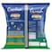 Cucina Italian Mozzarella Cheese Sticks, 325g