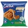 Cucina Italian Mozzarella Cheese Sticks, 325g