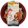Mulan Sweet &amp; Sour Chicken with Pineapple